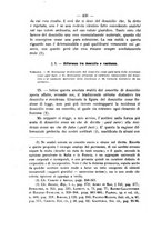 giornale/VEA0012570/1905/N.Ser.V.4/00000450