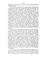 giornale/VEA0012570/1905/N.Ser.V.4/00000456