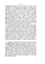 giornale/VEA0012570/1905/N.Ser.V.4/00000463