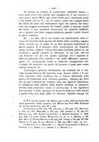 giornale/VEA0012570/1905/N.Ser.V.4/00000464