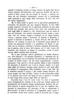 giornale/VEA0012570/1905/N.Ser.V.4/00000465