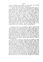 giornale/VEA0012570/1905/N.Ser.V.4/00000466