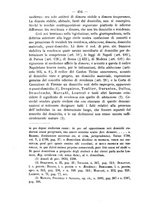 giornale/VEA0012570/1905/N.Ser.V.4/00000468