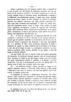 giornale/VEA0012570/1905/N.Ser.V.4/00000469