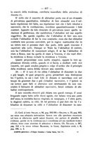 giornale/VEA0012570/1905/N.Ser.V.4/00000471