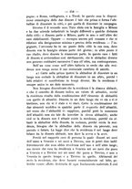 giornale/VEA0012570/1905/N.Ser.V.4/00000472