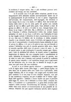 giornale/VEA0012570/1905/N.Ser.V.4/00000473