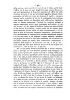 giornale/VEA0012570/1905/N.Ser.V.4/00000474