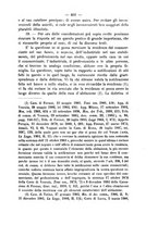 giornale/VEA0012570/1905/N.Ser.V.4/00000475