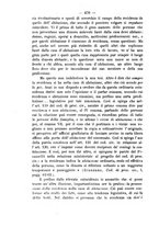 giornale/VEA0012570/1905/N.Ser.V.4/00000484