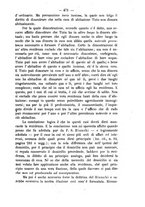 giornale/VEA0012570/1905/N.Ser.V.4/00000485