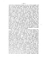giornale/VEA0012570/1905/N.Ser.V.4/00000486