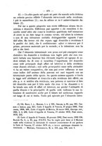 giornale/VEA0012570/1905/N.Ser.V.4/00000489