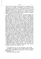 giornale/VEA0012570/1905/N.Ser.V.4/00000493