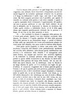 giornale/VEA0012570/1905/N.Ser.V.4/00000494