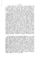 giornale/VEA0012570/1905/N.Ser.V.4/00000497