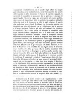 giornale/VEA0012570/1905/N.Ser.V.4/00000498