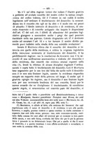 giornale/VEA0012570/1905/N.Ser.V.4/00000499