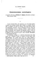 giornale/VEA0012570/1905/N.Ser.V.4/00000503