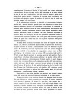 giornale/VEA0012570/1905/N.Ser.V.4/00000504