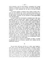 giornale/VEA0012570/1905/N.Ser.V.4/00000506