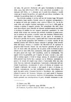 giornale/VEA0012570/1905/N.Ser.V.4/00000508