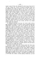 giornale/VEA0012570/1905/N.Ser.V.4/00000511