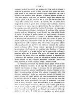 giornale/VEA0012570/1905/N.Ser.V.4/00000512
