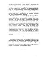 giornale/VEA0012570/1905/N.Ser.V.4/00000514