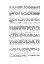 giornale/VEA0012570/1905/N.Ser.V.4/00000518