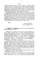 giornale/VEA0012570/1905/N.Ser.V.4/00000521