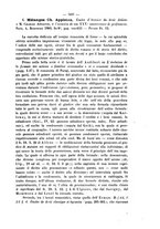 giornale/VEA0012570/1905/N.Ser.V.4/00000523