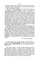 giornale/VEA0012570/1905/N.Ser.V.4/00000527