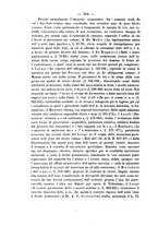 giornale/VEA0012570/1905/N.Ser.V.4/00000528