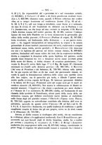 giornale/VEA0012570/1905/N.Ser.V.4/00000529