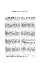 giornale/VEA0012570/1905/N.Ser.V.4/00000535