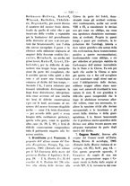 giornale/VEA0012570/1905/N.Ser.V.4/00000536