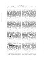 giornale/VEA0012570/1905/N.Ser.V.4/00000537