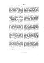 giornale/VEA0012570/1905/N.Ser.V.4/00000538