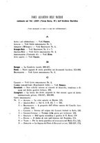 giornale/VEA0012570/1905/N.Ser.V.4/00000539