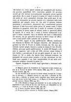 giornale/VEA0012570/1905/Ser.3-V.3/00000010