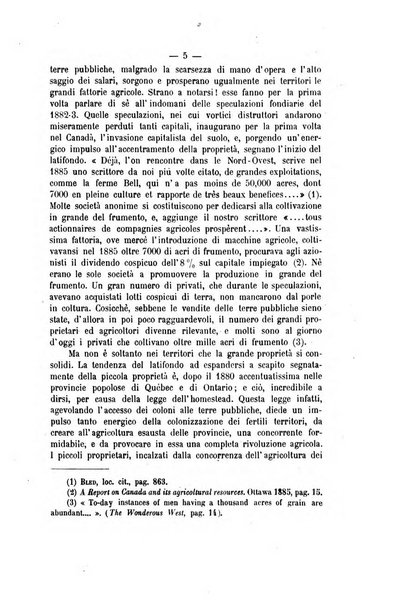 Archivio giuridico Filippo Serafini