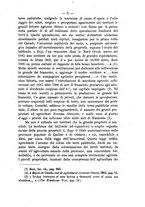 giornale/VEA0012570/1905/Ser.3-V.3/00000011