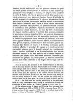 giornale/VEA0012570/1905/Ser.3-V.3/00000012