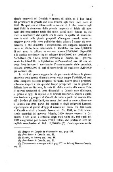 Archivio giuridico Filippo Serafini