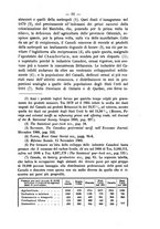 giornale/VEA0012570/1905/Ser.3-V.3/00000017