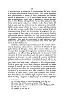 giornale/VEA0012570/1905/Ser.3-V.3/00000019