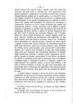 giornale/VEA0012570/1905/Ser.3-V.3/00000022