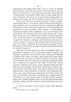 giornale/VEA0012570/1905/Ser.3-V.3/00000026