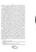 giornale/VEA0012570/1905/Ser.3-V.3/00000027
